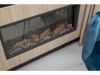 Maison de vacances Domburg  39