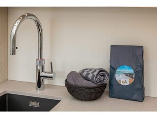 Holiday house Domburg  27