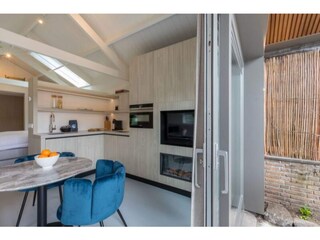 Ferienhaus Domburg Ausstattung 8