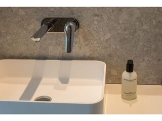 Casa per le vacanze Domburg Caratteristiche 4