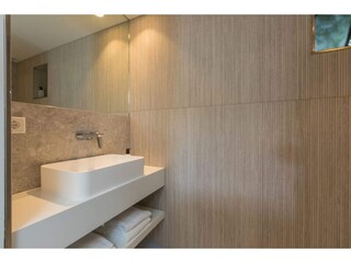 Holiday house Domburg Features 12