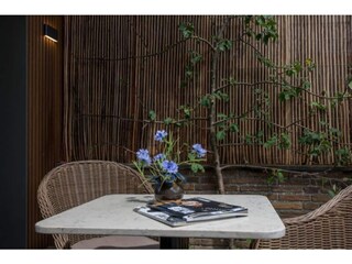 Holiday house Domburg  21