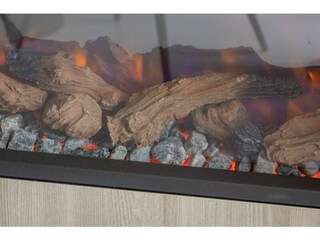 Casa per le vacanze Domburg  31