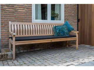 Maison de vacances Domburg  23