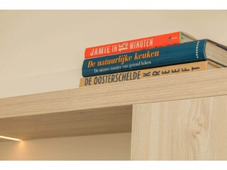 Vakantiehuis Domburg  39