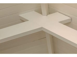 Ferienhaus Domburg  38