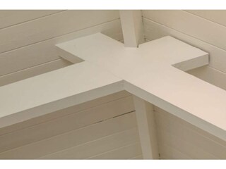 Holiday house Domburg  26