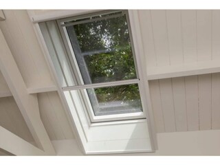 Maison de vacances Domburg  35