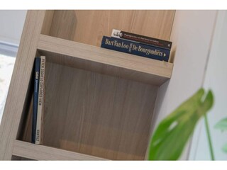 Casa per le vacanze Domburg  39