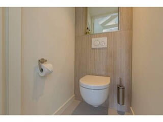 Holiday house Domburg Features 17