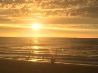 Casa per le vacanze Domburg Ambiente 27