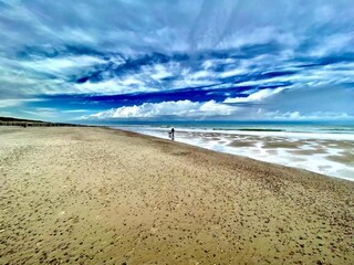 Casa per le vacanze Domburg Ambiente 23