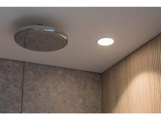 Casa per le vacanze Domburg Caratteristiche 15