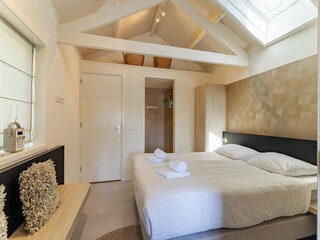 Ferienhaus Domburg Ausstattung 15