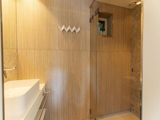 Vakantiehuis Domburg Kenmerken 18