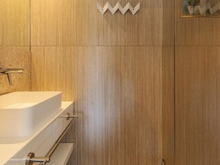 Vakantiehuis Domburg Kenmerken 20