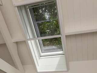 Vakantiehuis Domburg Buitenaudio-opname 5
