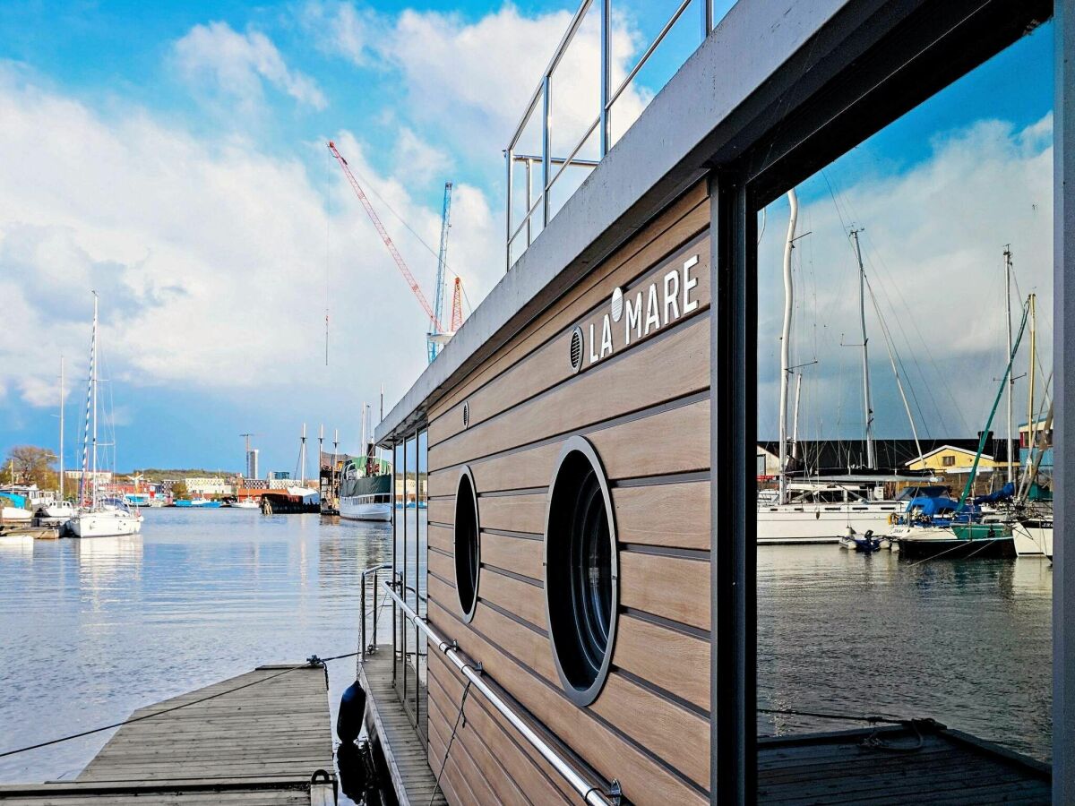 Ferienhaus Goteborg Haus Nr Goteborg Firma Dancenter Ferienwohnungen