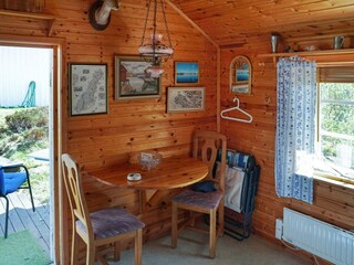 Maison de vacances Ellös  18