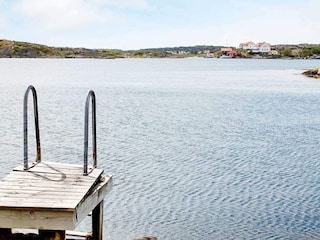 Ferienhaus Ellös  10