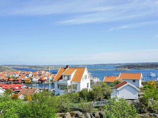 Holiday house Ellös  17