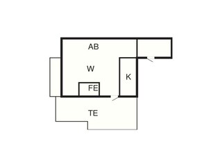 Ferienhaus Ellös  19