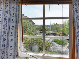 Vakantiehuis Ellös  15