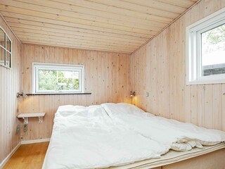 Holiday house Blåvand  5
