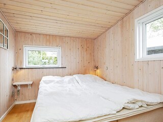 Holiday house Blåvand  11