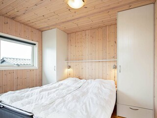 Holiday house Blåvand  12
