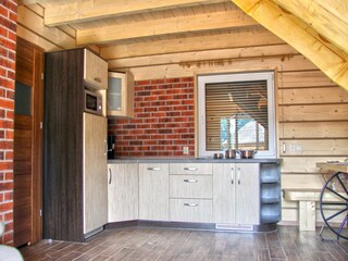 Holiday house Welt Features 17