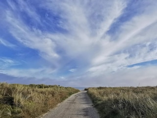 Maison de vacances Aalbæk  18