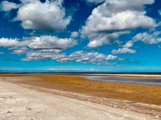 Vakantiehuis Aalbæk  17