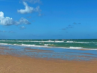 Ferienhaus Aalbæk  7