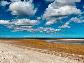 Casa per le vacanze Aalbæk  15