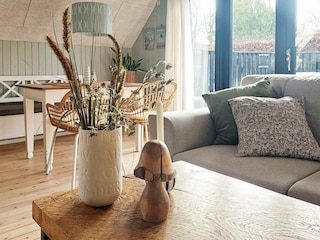 Holiday house Enø  21