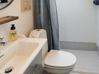 Maison de vacances Enø  16