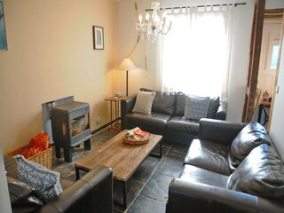 Ferienhaus Durbuy Ausstattung 13