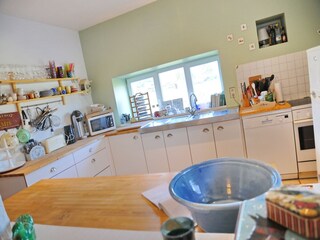 Casa per le vacanze Durbuy Caratteristiche 6