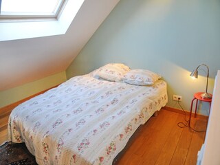 Vakantiehuis Durbuy Kenmerken 15