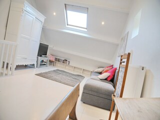 Vakantiehuis Durbuy Kenmerken 8