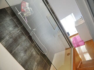 Casa per le vacanze Durbuy Caratteristiche 19