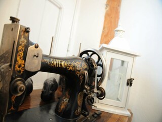 Casa de vacaciones Durbuy  28