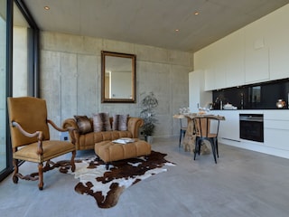 Villa Visé Équipement 26