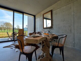 Villa Visé Ausstattung 26