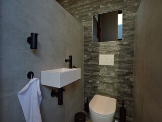 Villa Visé Características 20