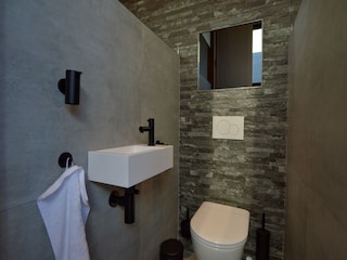 Villa Visé Équipement 20