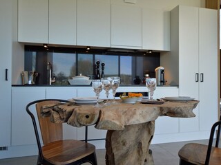 Villa Visé Características 19