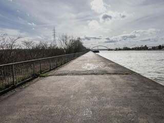 Villa Visé Umgebung 31