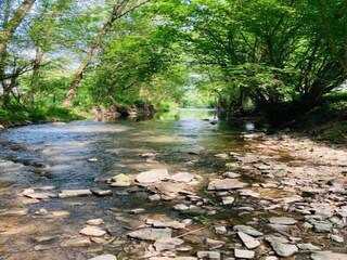 Villa Visé Omgeving 32